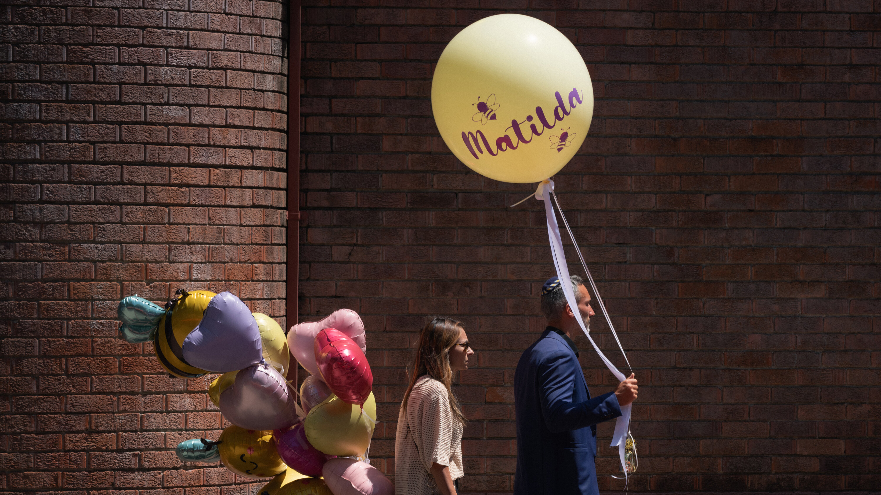 Australia Mourns the Youngest Victim of the Bondi Beach Shooting