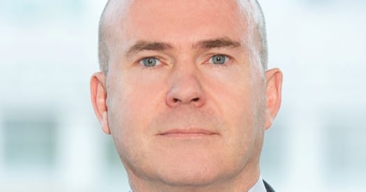 Barings Forecasts Goldilocks Economy
