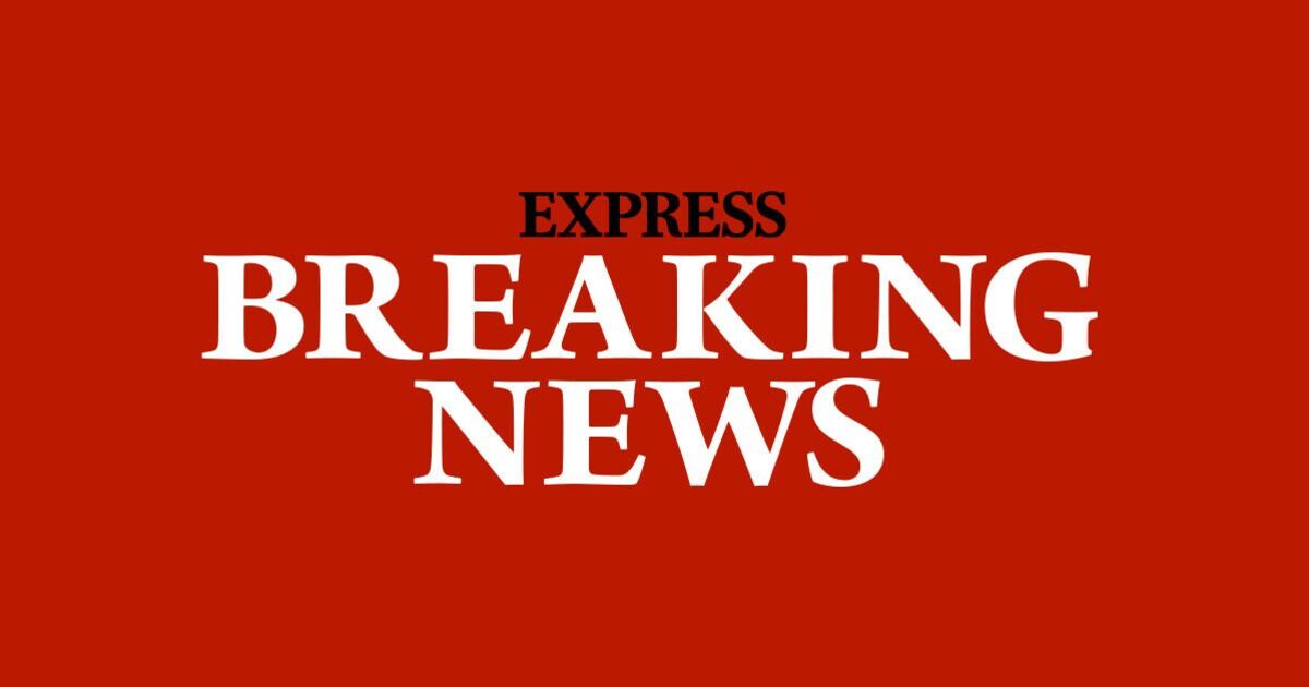 BBC journalist's wife dies as he pays heartbroken tribute