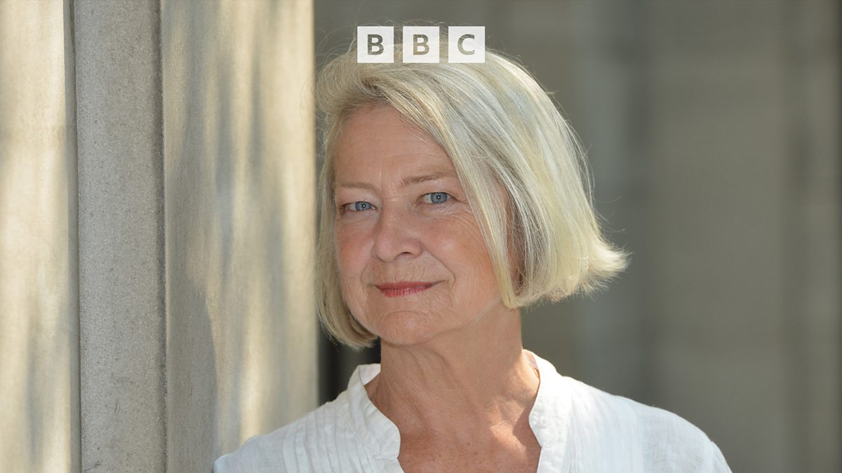 BBC Radio 4 - From Our Own Correspondent, Syria a year after the fall of Assad