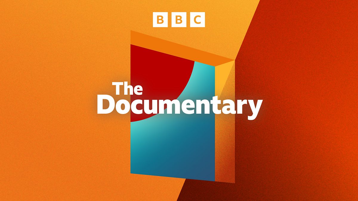 BBC World Service - The Documentary Podcast, Steel from shipwrecks