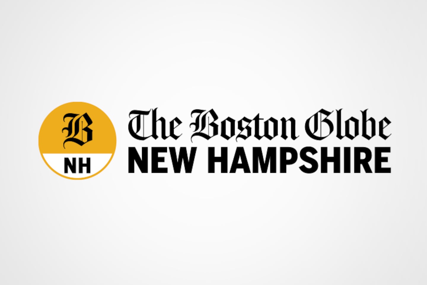 Police in Bedford, N.H. corral horse found on loose near pizza shop - The Boston Globe