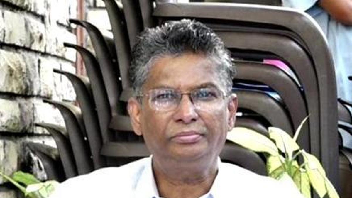 Belagavi to have two solid waste management facilities: PWD Minister Satish Jarkiholi