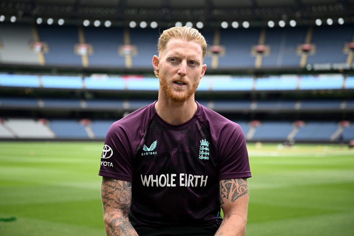 Ben Stokes pledges support for under-fire players, Jofra Archer out of rest of Ashes