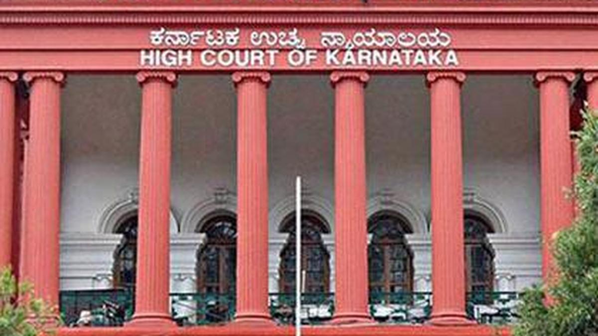 Bengaluru stadium stampede: Karnataka High Court allows A-G to seek views on SOP on crowd management