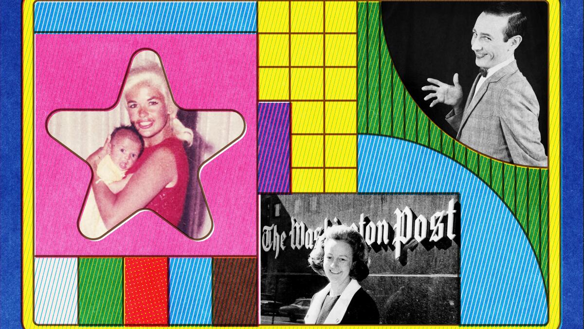 The 16 best documentaries of 2025