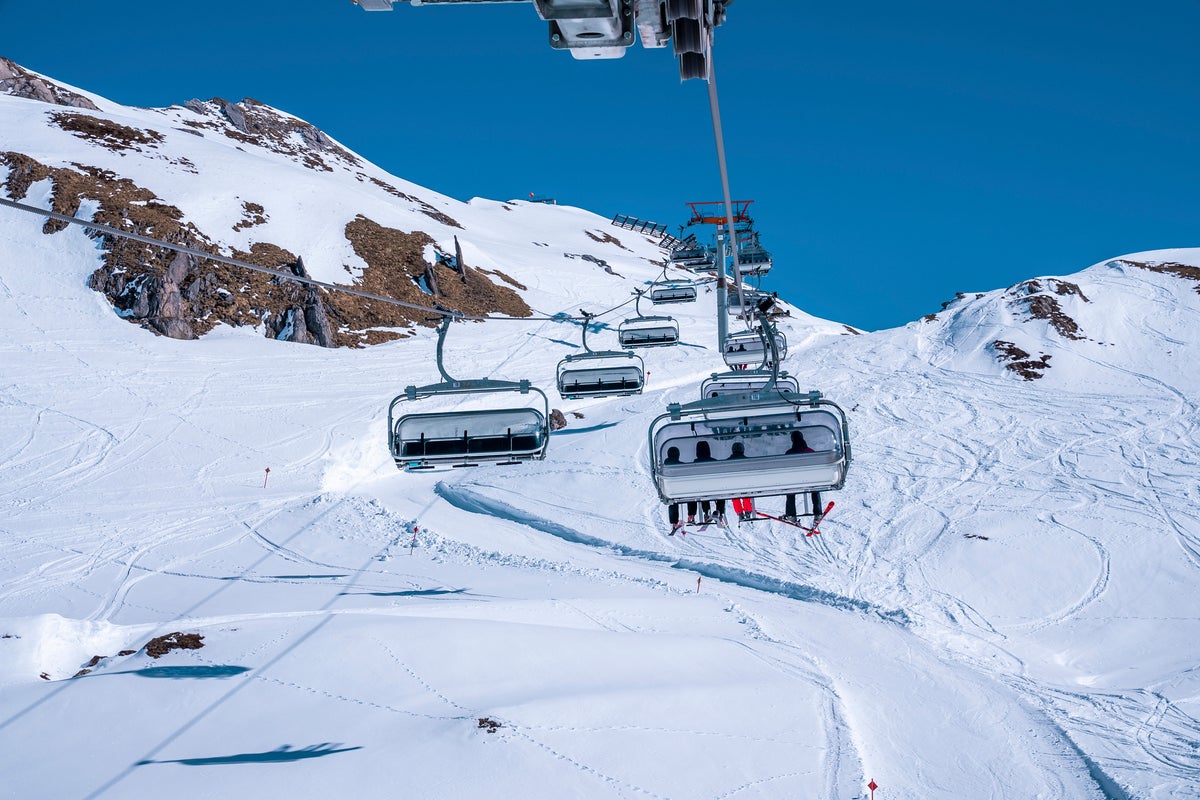 The best holidays to book for February 2026