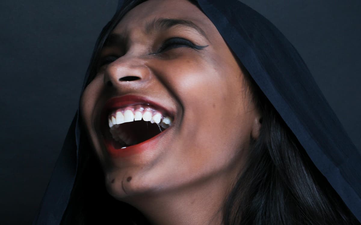 Whiten teeth gently with these top toothpastes