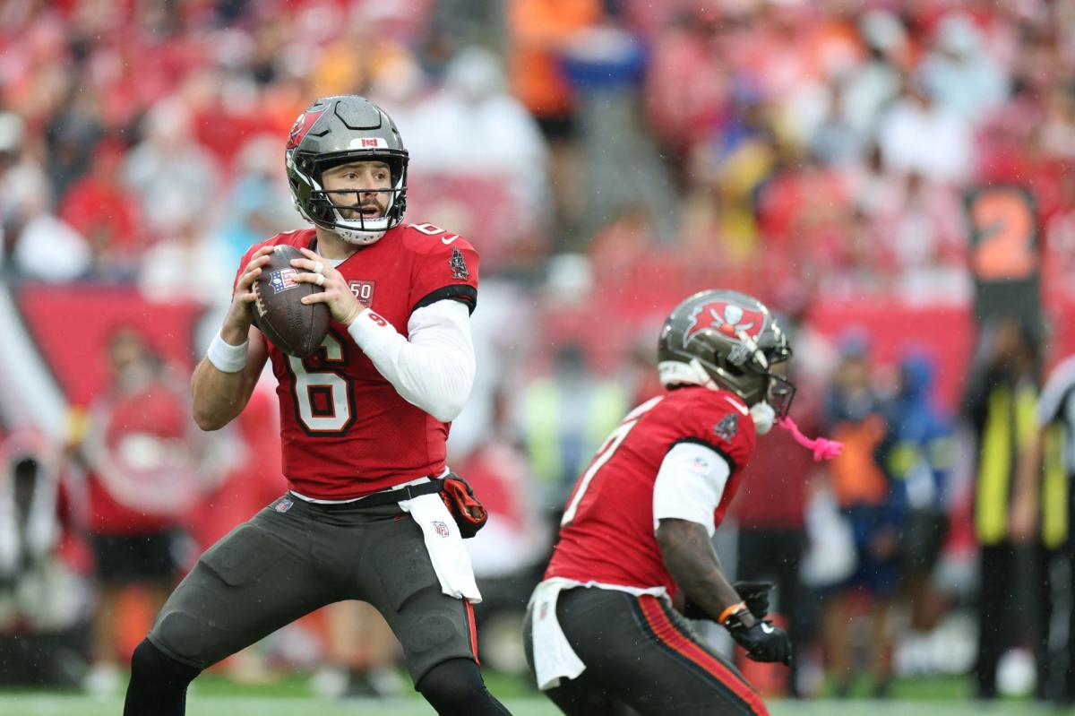 bet365 bonus code NYPBET: Bet $5, get $150 in bonus bets for Falcons...