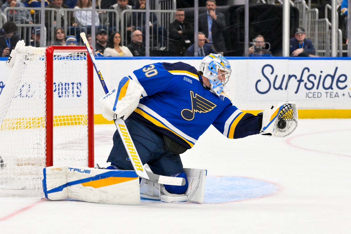 Bet365 Missouri Bonus Code: Get $365 in Bonus Bets for Ducks at Blues on December 1