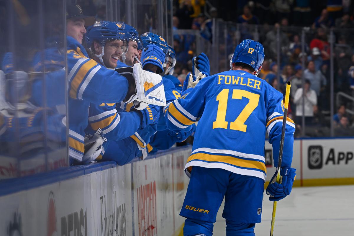 bet365 Missouri bonus code NYPBET for Blues vs. Ducks: Bet $10, get...