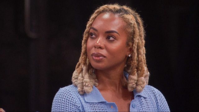'Big Brother' contestant Mickey Lee dead at 35 amid 'sudden health crisis'