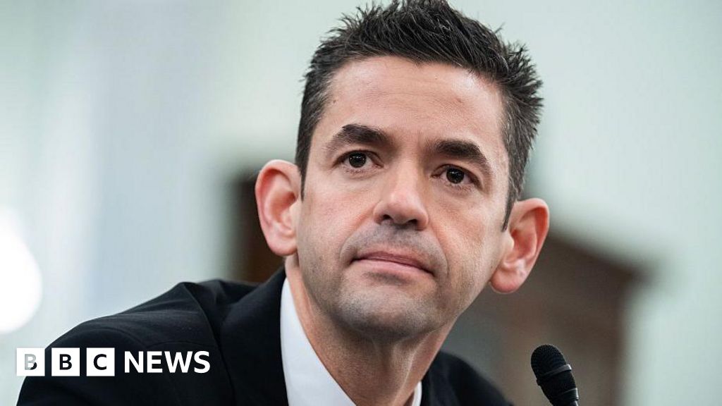 Billionaire Jared Isaacman confirmed as Nasa chief after turbulent nomination