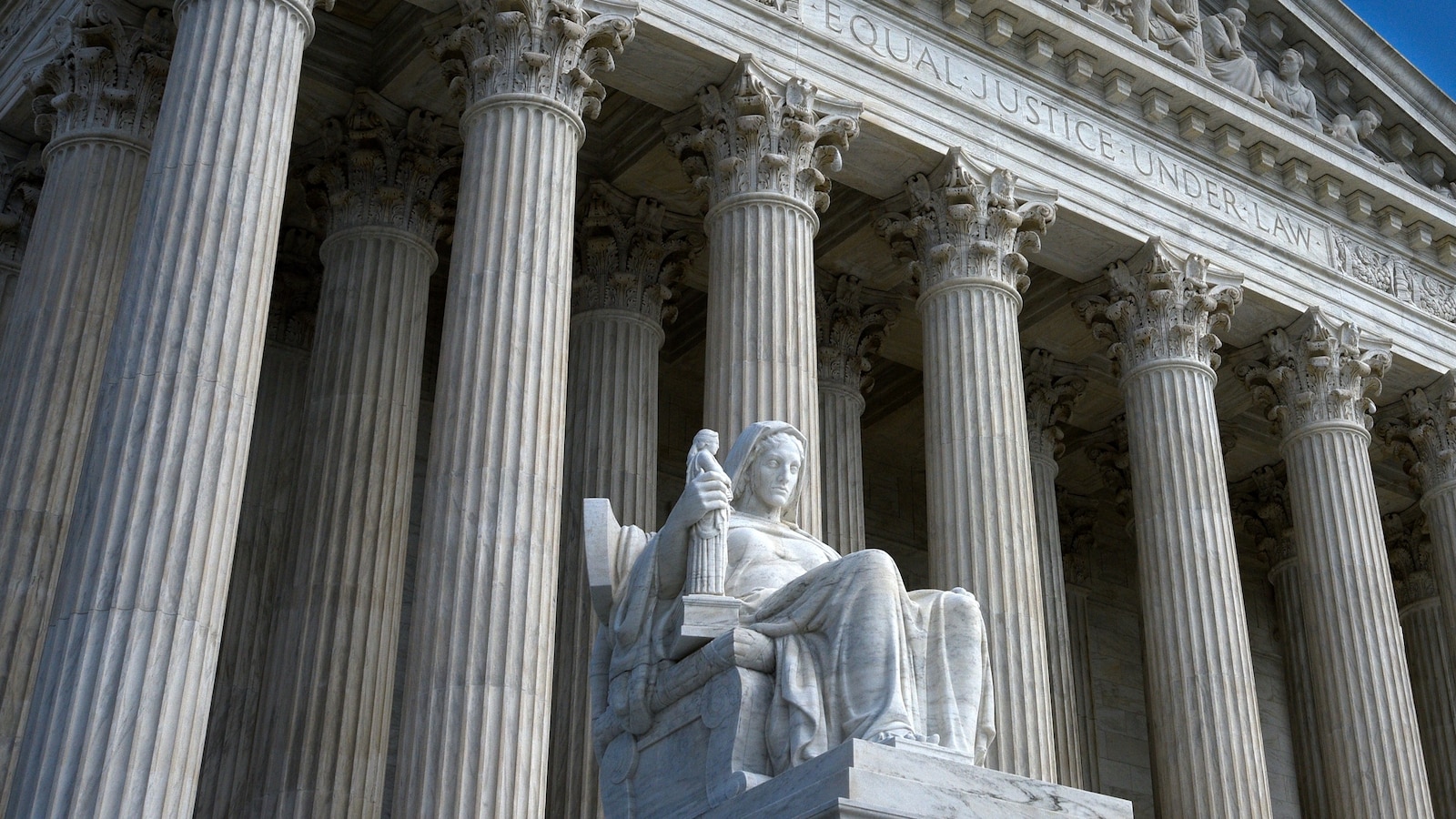 What longstanding legal precedent says about birthright citizenship and the process to restrict it: Analysis
