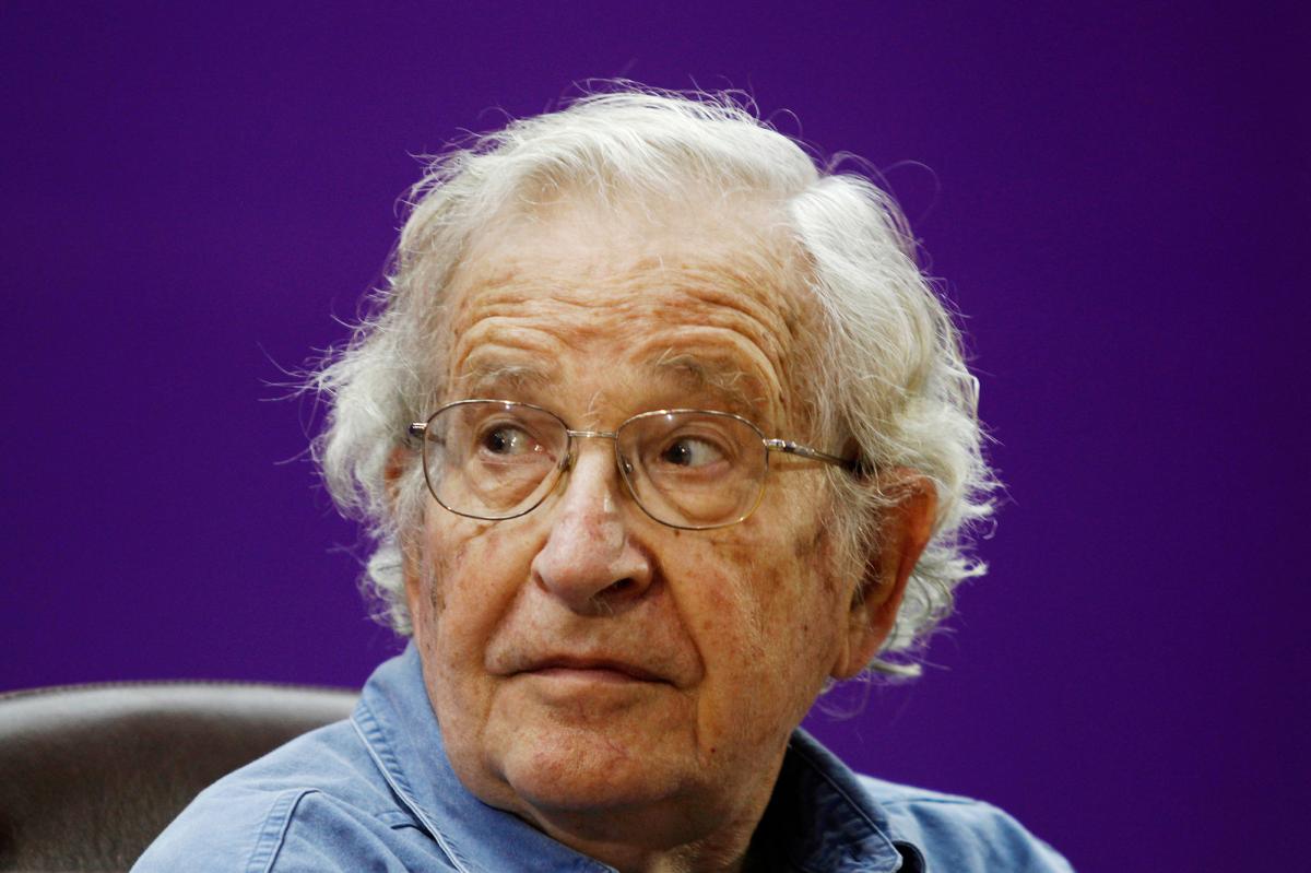 Bless our billionaires  --  the wealth they create makes us ALL richer