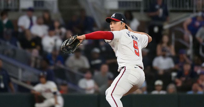 Bo Bissett Emerges as Strategic Shortstop Option for Yankees