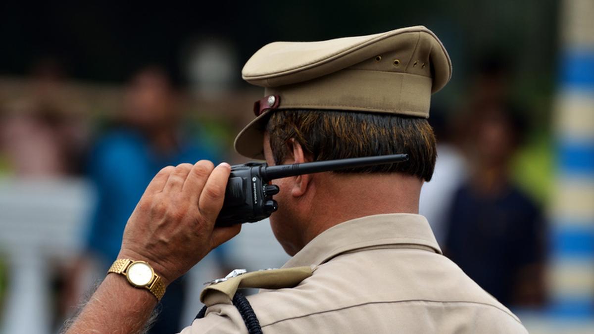 Bombay HC raps police for flouting BNSS norms, seeks Centre's explanation