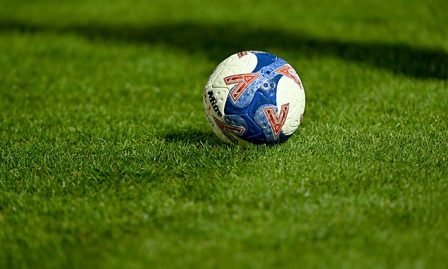 Boreham Wood leapfrog promotion rivals Carlisle after hard-fought...