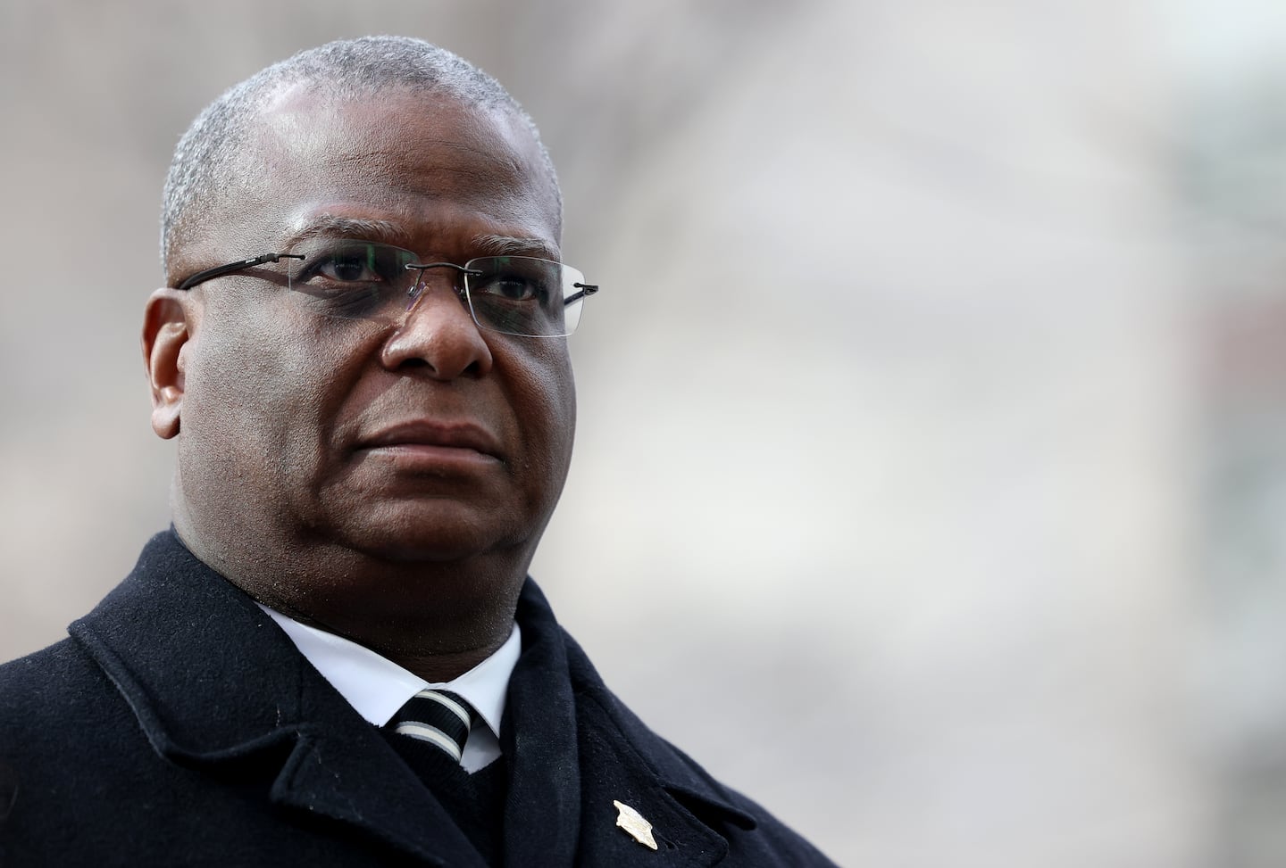 Boston's police watchdog says its being bogged down by department pushback - The Boston Globe