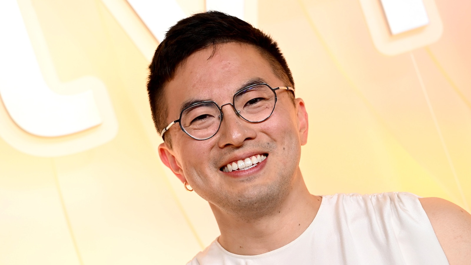 Bowen Yang to exit 'Saturday Night Live' after 7 seasons