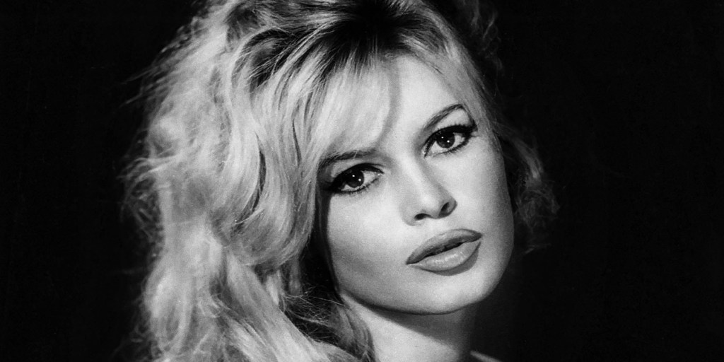 Brigitte Bardot, French actor and animal rights activist, dies at 91