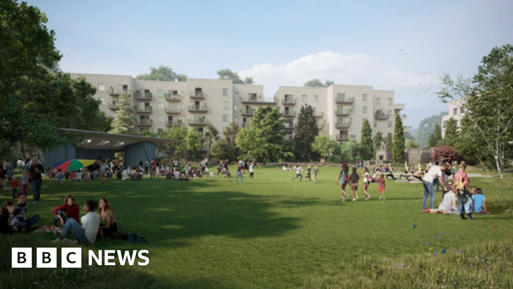 Bristol Zoo: What are the next steps for the former site?