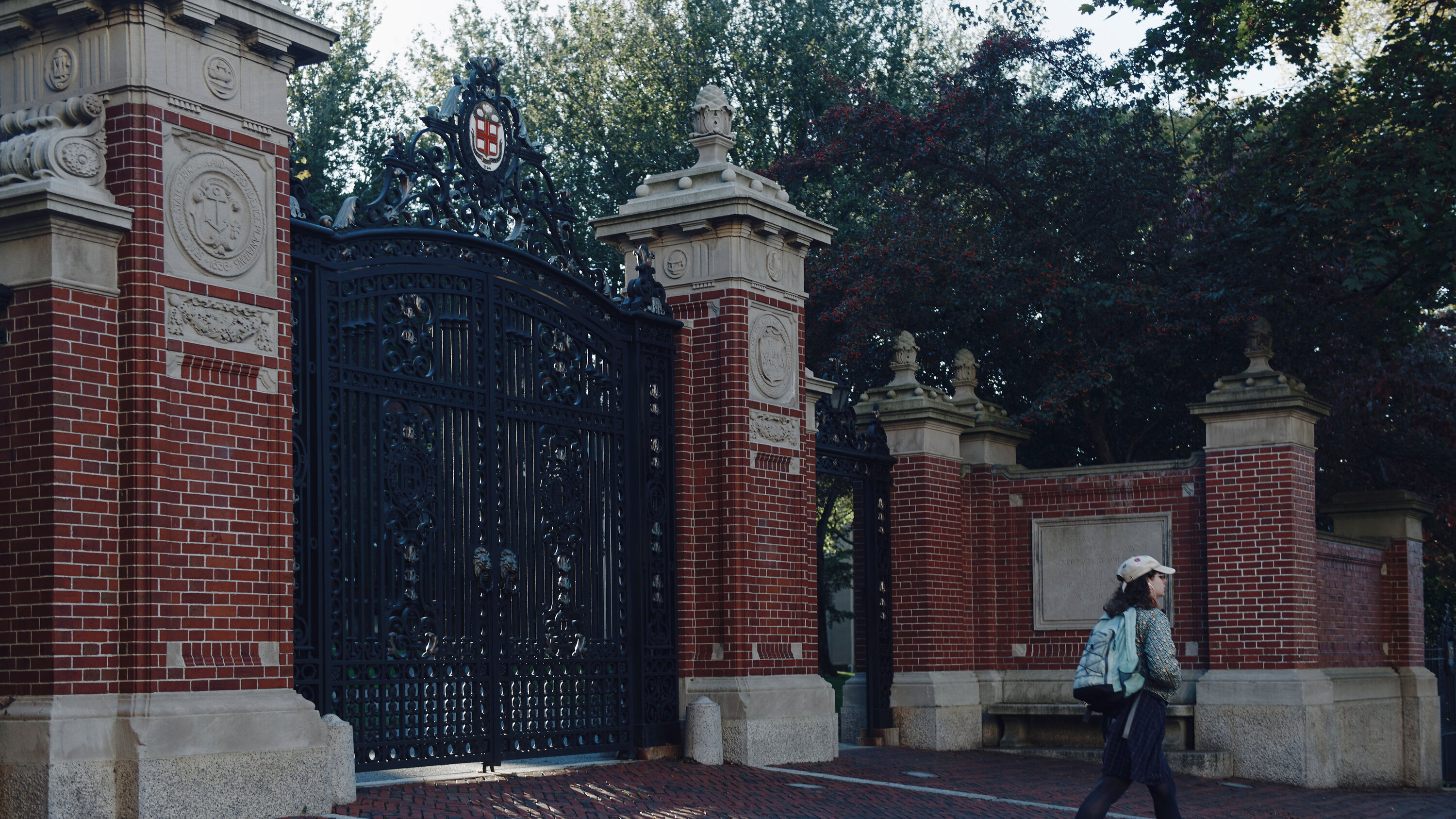 What to Know About Brown University