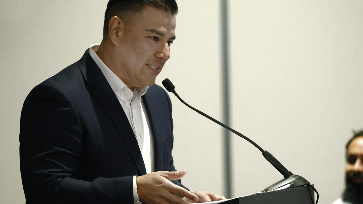 Courts rejects bid to beef up policies issued by California's home insurer of last resort
