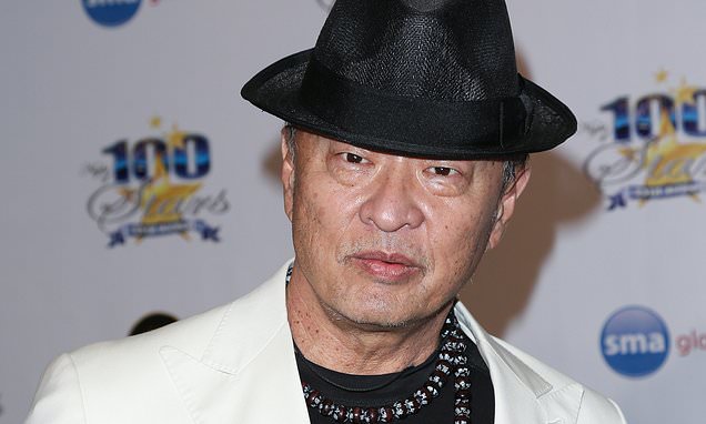 Cary-Hiroyuki Tagawa dead at 75: Mortal Kombat star passes away