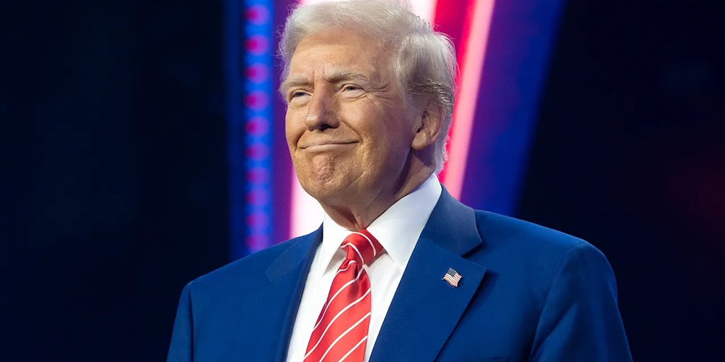 CBP announces record-breaking $200 billion in tariff revenue amid Trump administration enforcement push