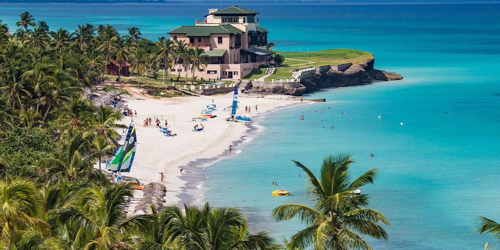 CDC warns Americans traveling to 4 countries over outbreak of untreatable mosquito disease