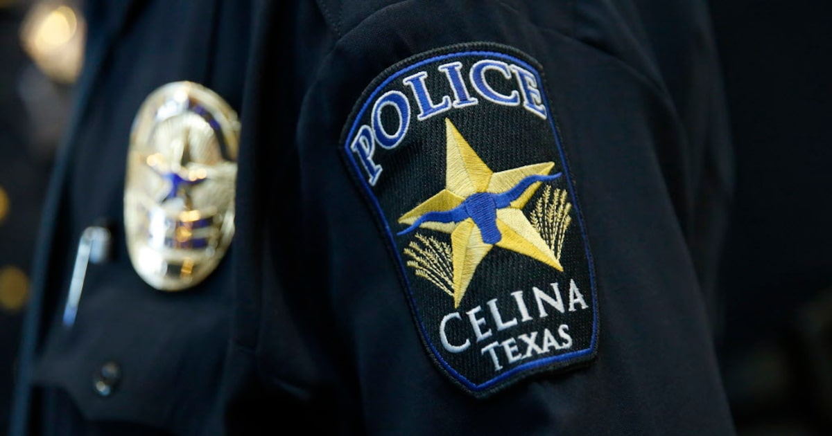Celina PD asks lawyers to share evidence involving coach accused of recording students