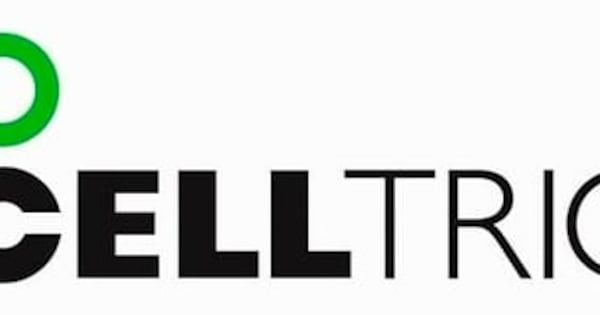 Celltrion's Record Dividend, US Subsidiary Capital Increase