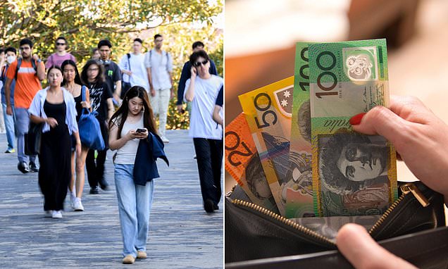 Huge Centrelink cash boost coming for a million Aussies