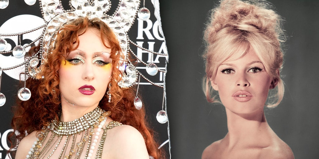 Chappell Roan retracts Brigitte Bardot tribute after discovering late actress' 'very disappointing' views