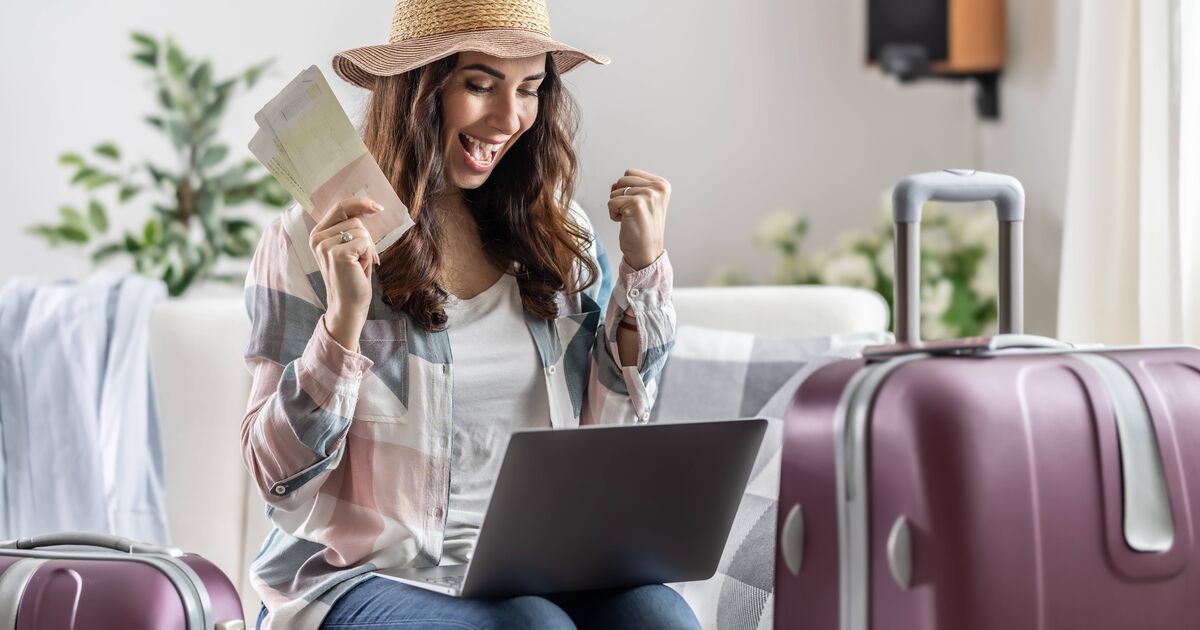 Cheapest day to book a flight is no longer Tuesday