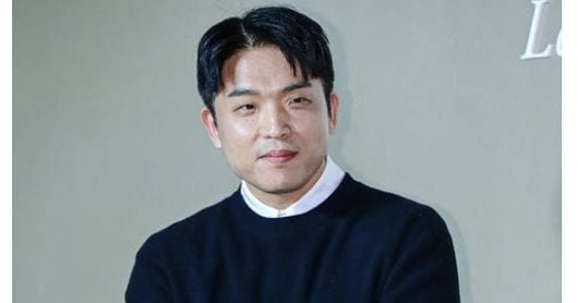 Chef Anh Sung-jae's Cookie Tweak Sparks Fan Debate