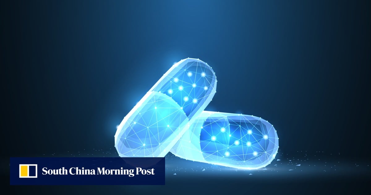 China's rising biotech clout on show in flurry of billion-dollar licensing deals
