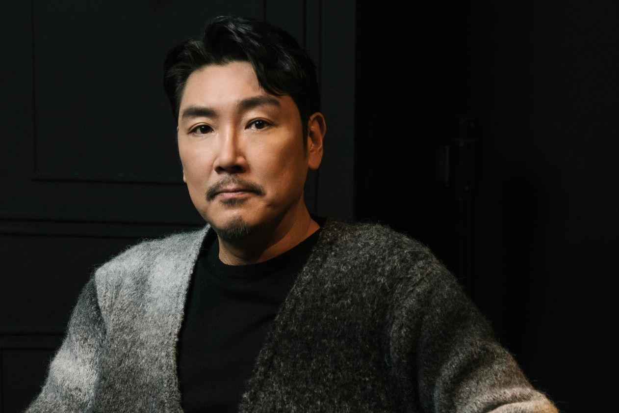 Overseas fans split over Cho Jin-woong's retirement after past crime resurfaces - The Korea Times
