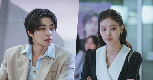 Idol Eye Drama: Star Accused of Murder Navigates Courtroom Mystery