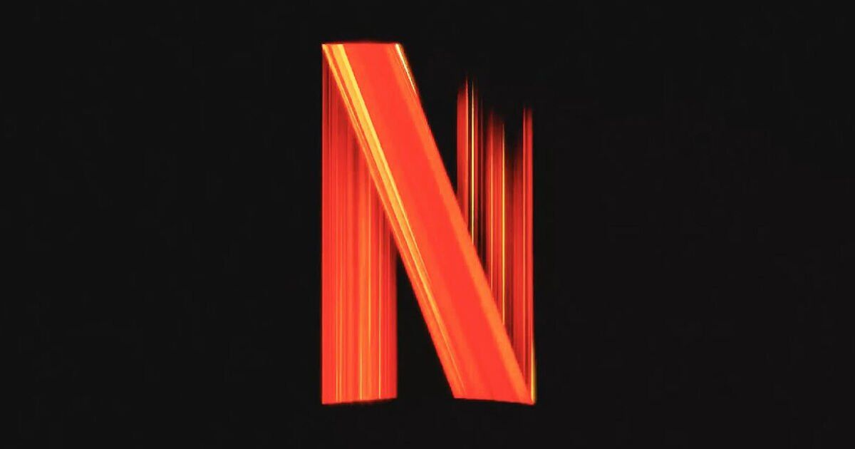'Endlessly rewatchable' Christmas film with amazing cast now on Netflix