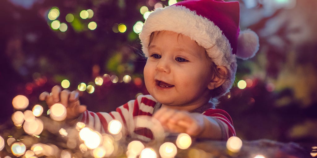 This Christmas, hope is the miracle Chicago's poorest children need most