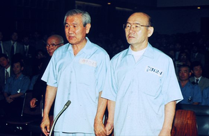 From Chun Doo-hwan to Yoon Suk Yeol: How a 1979 coup still defines insurrection law