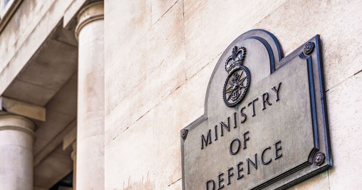Retired civil servant to be 'forced back into work' after £25k pension blunder