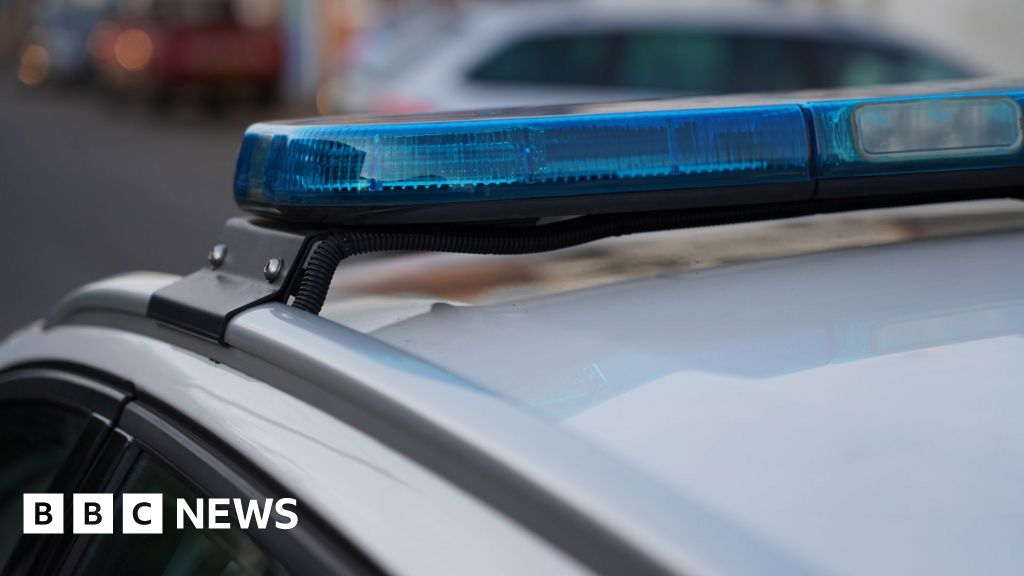 Appeal for vigilance after Clayton West break-ins and car theft