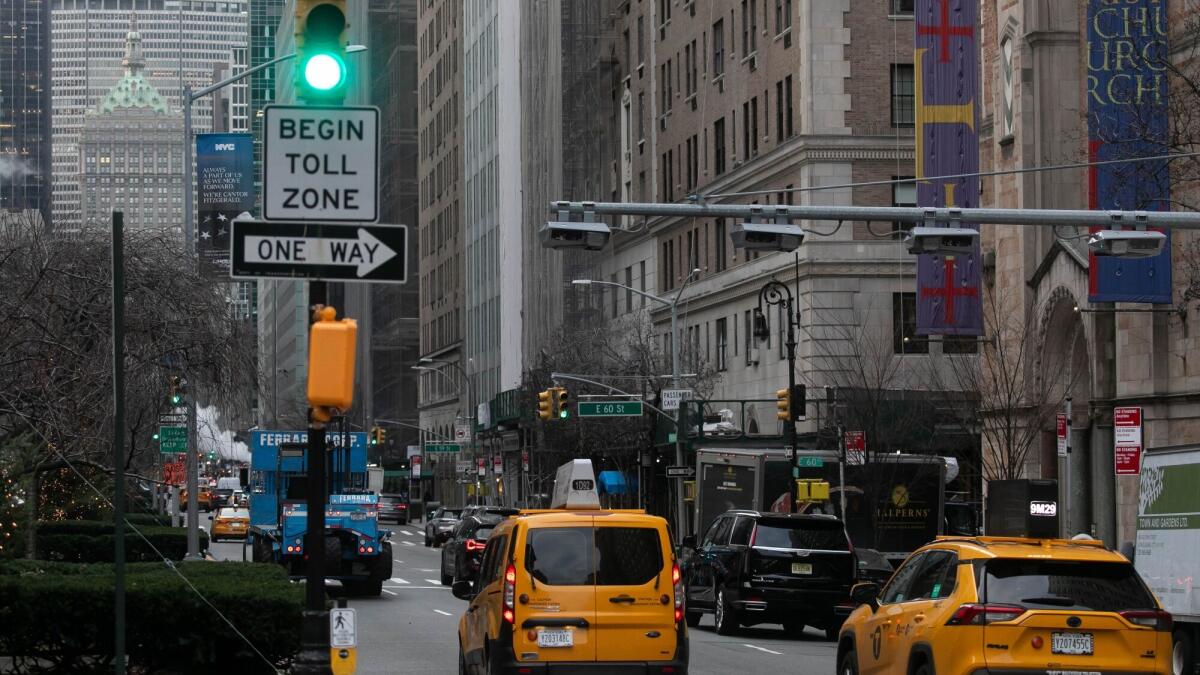 Despite the setbacks, there was plenty of good climate news in 2025