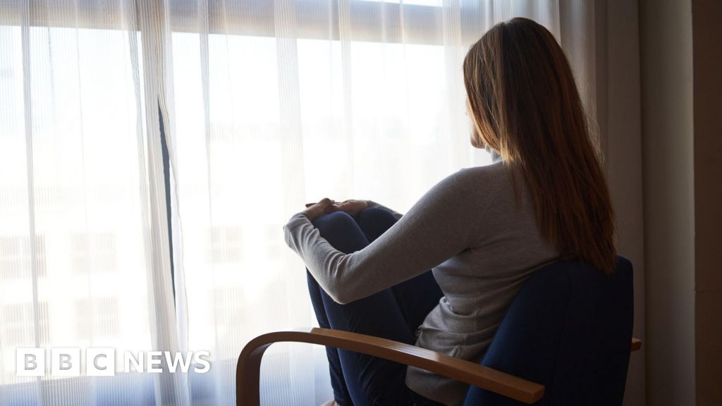 Tories set out plans for judge-led grooming gang inquiry