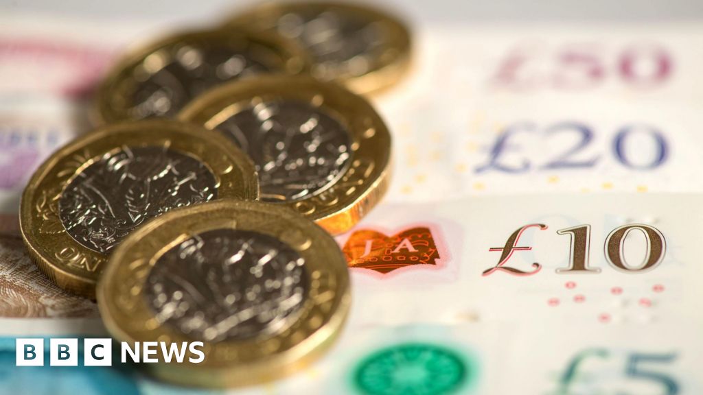 Corby community groups invited to apply for post-Christmas grants