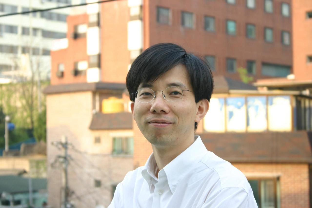 Economic reasons behind Coupang's hiring of Chinese developers - The Korea Times