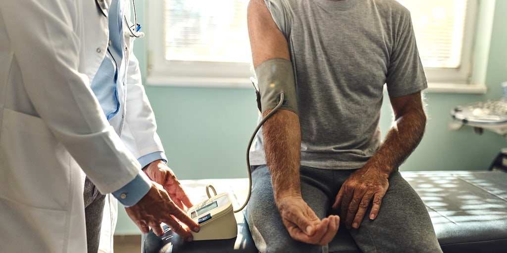 Scientists pinpoint why COVID vaccine may trigger heart inflammation in certain people